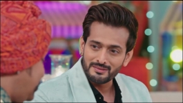 Lakshmi Niwas - 9th March 2026